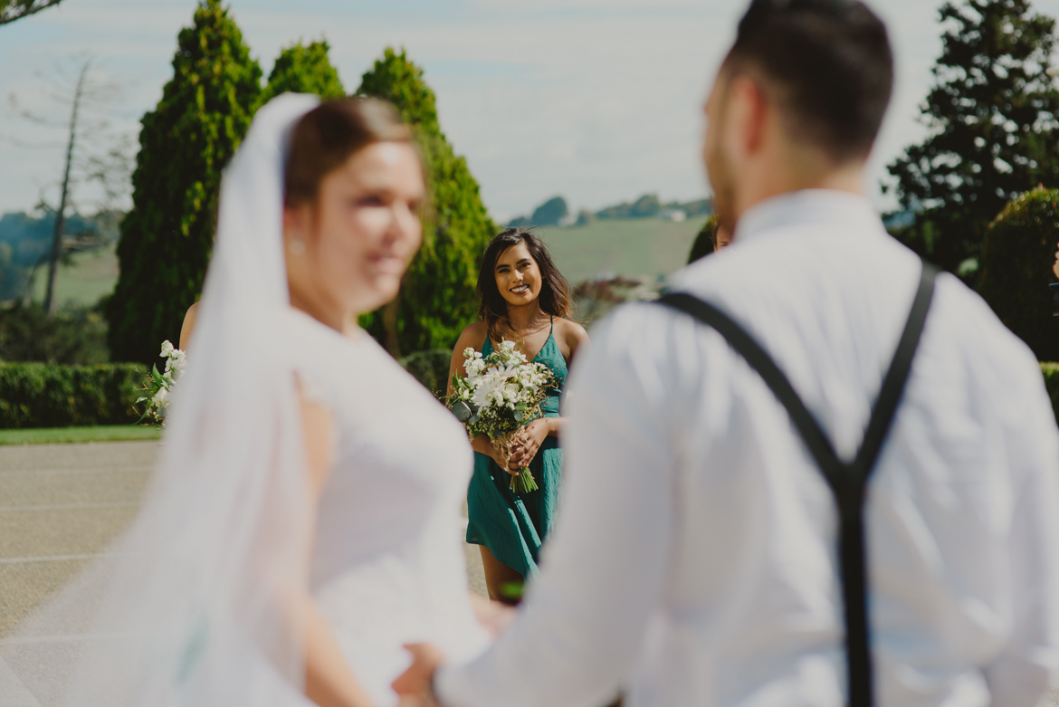 228-waihi-beach-wedding-photography-valdes