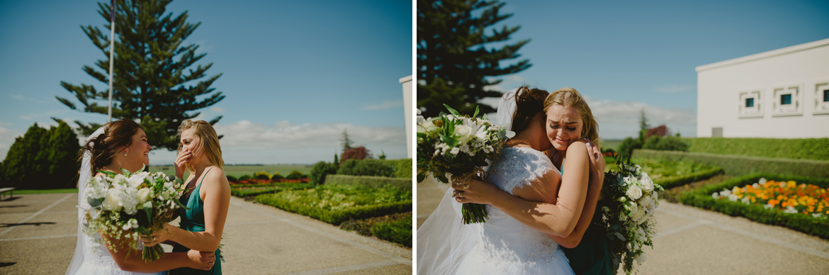 229-waihi-beach-wedding-photography-valdes