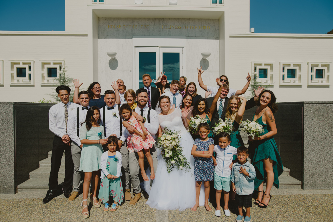 232-waihi-beach-wedding-photography-valdes