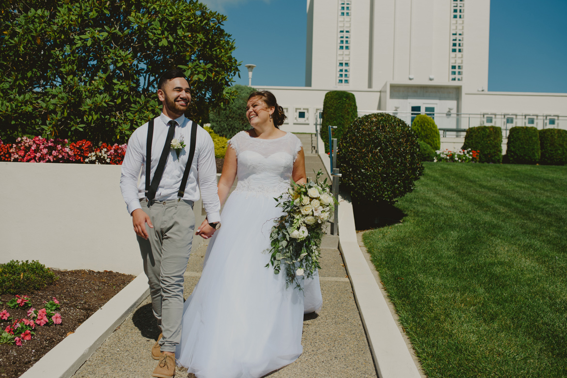 234-waihi-beach-wedding-photography-valdes