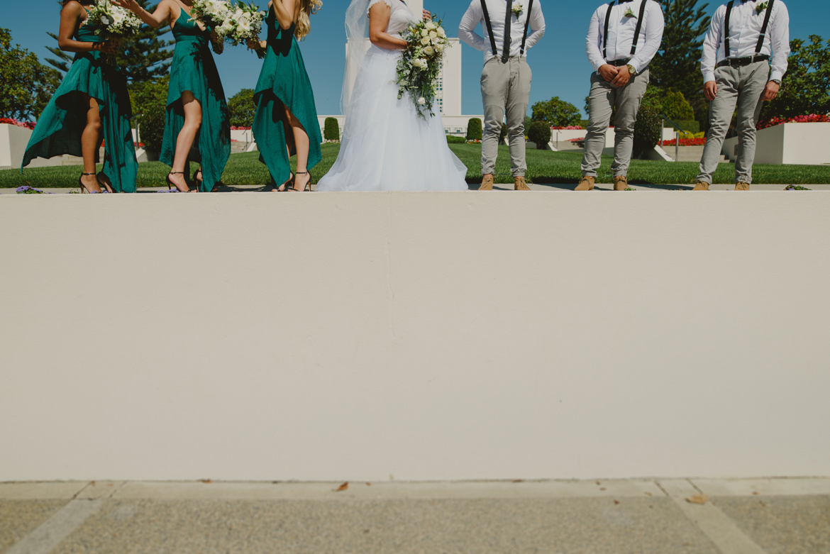 235-waihi-beach-wedding-photography-valdes