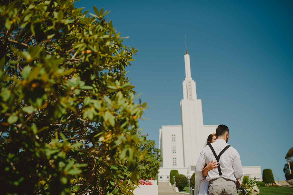 236-waihi-beach-wedding-photography-valdes