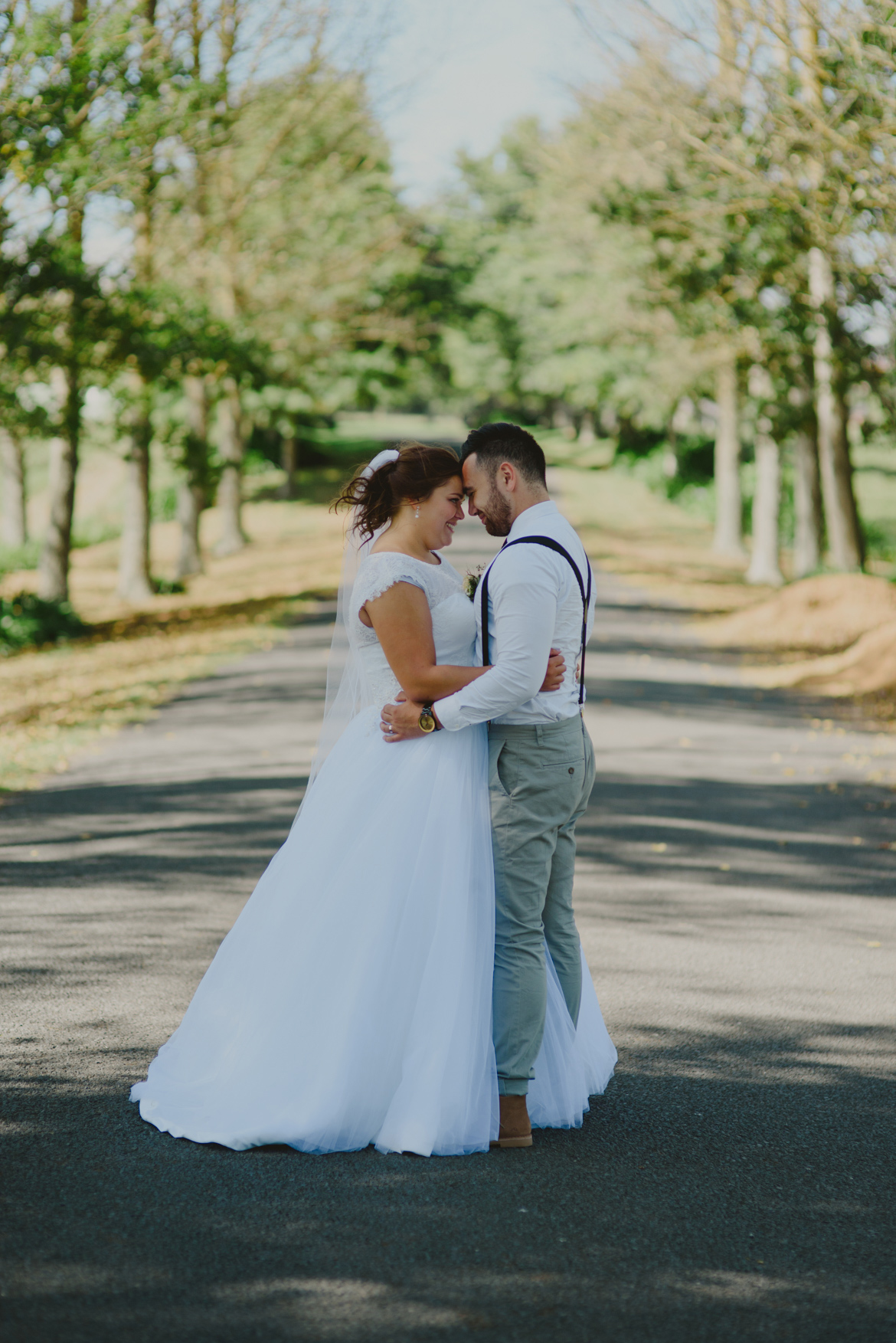 238-waihi-beach-wedding-photography-valdes