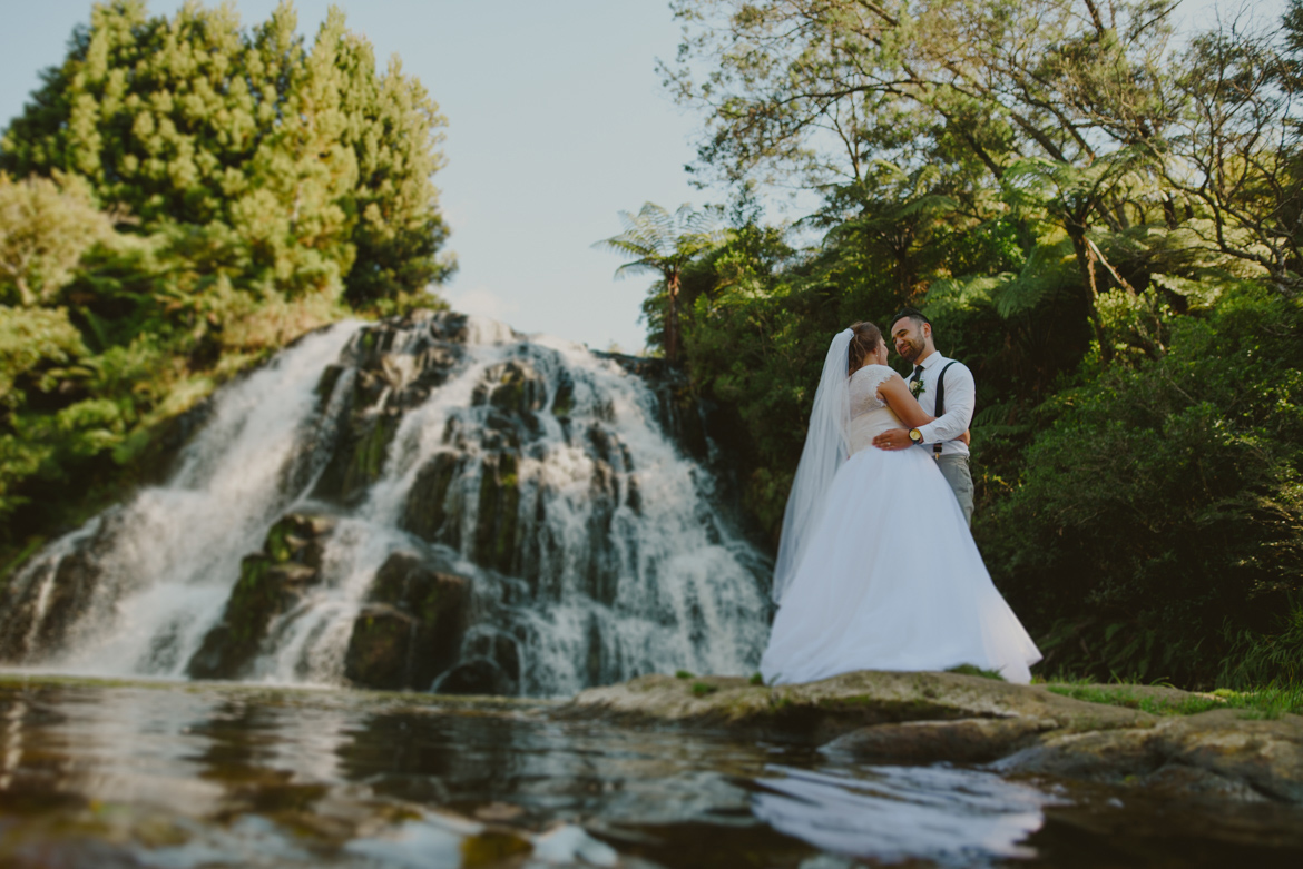 239-waihi-beach-wedding-photography-valdes