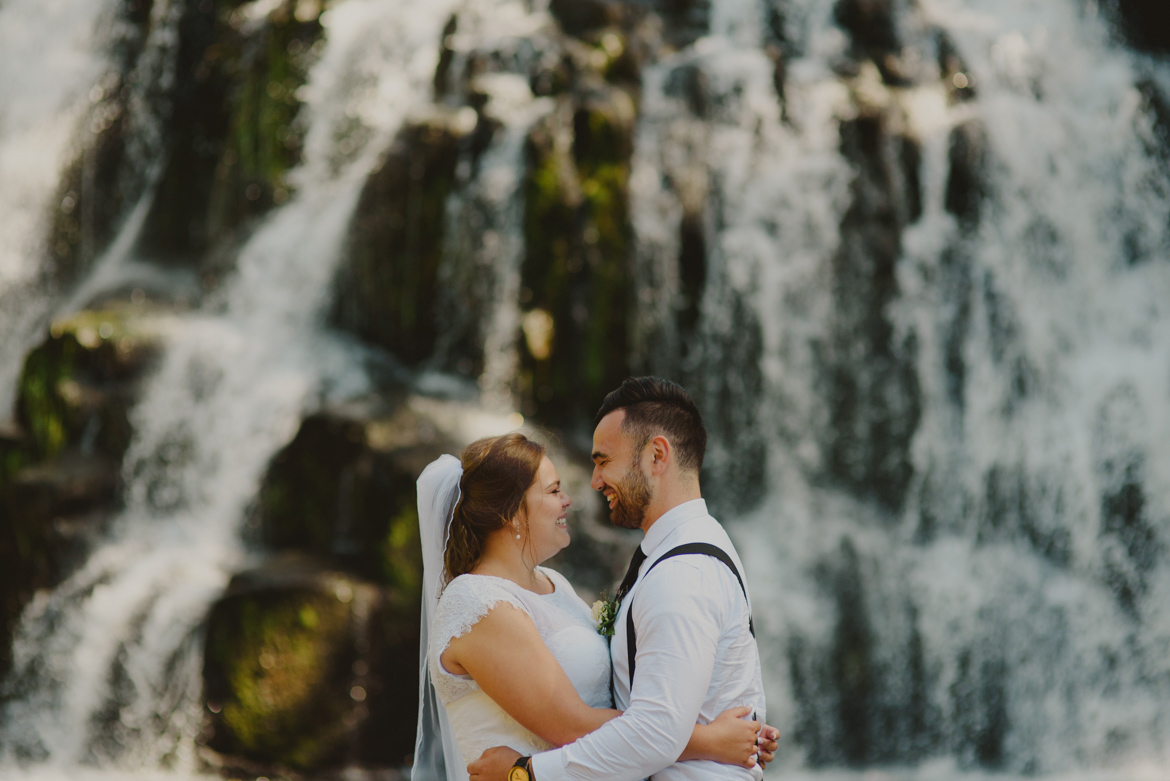 240-waihi-beach-wedding-photography-valdes