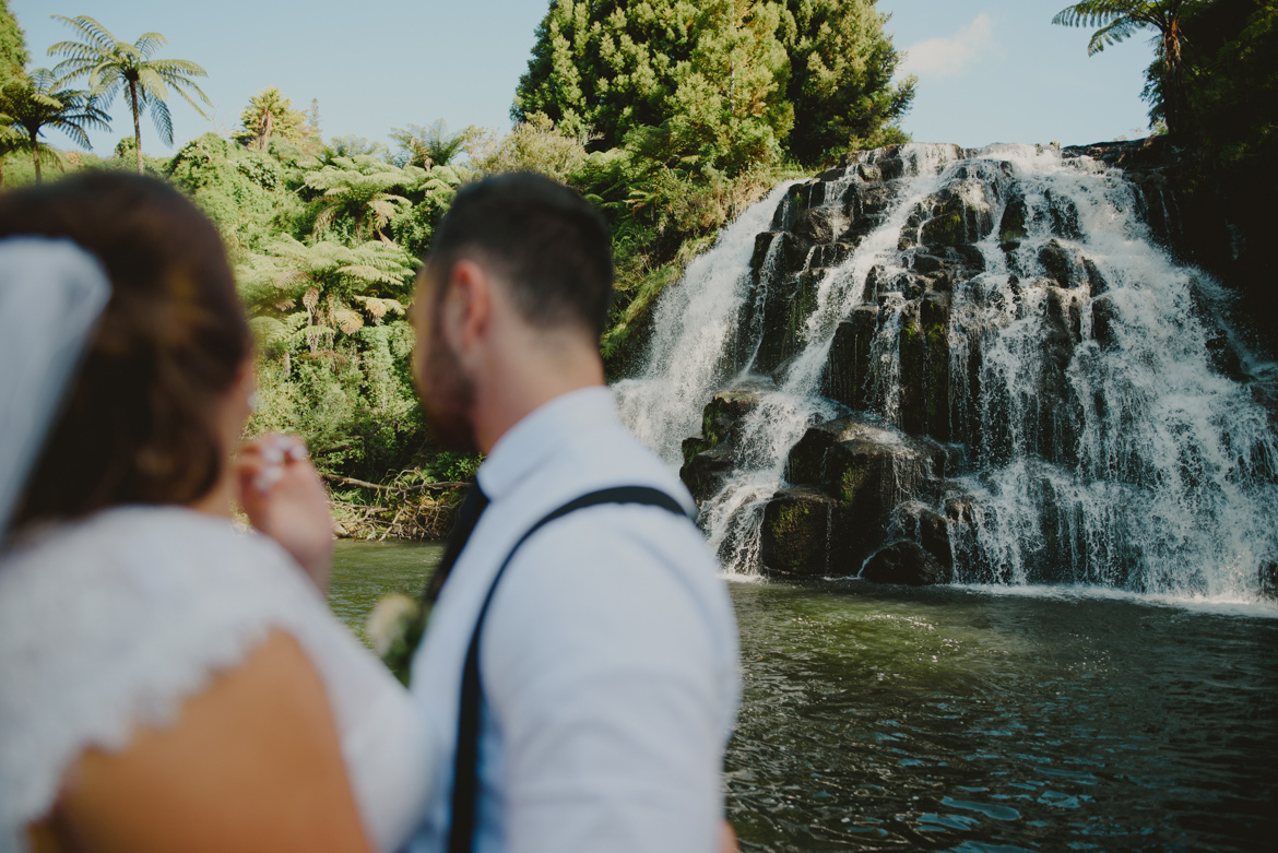 241-waihi-beach-wedding-photography-valdes