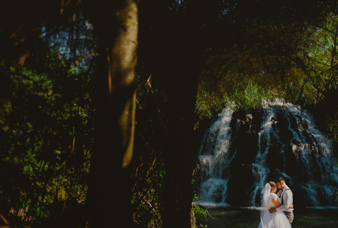 242-waihi-beach-wedding-photography-valdes