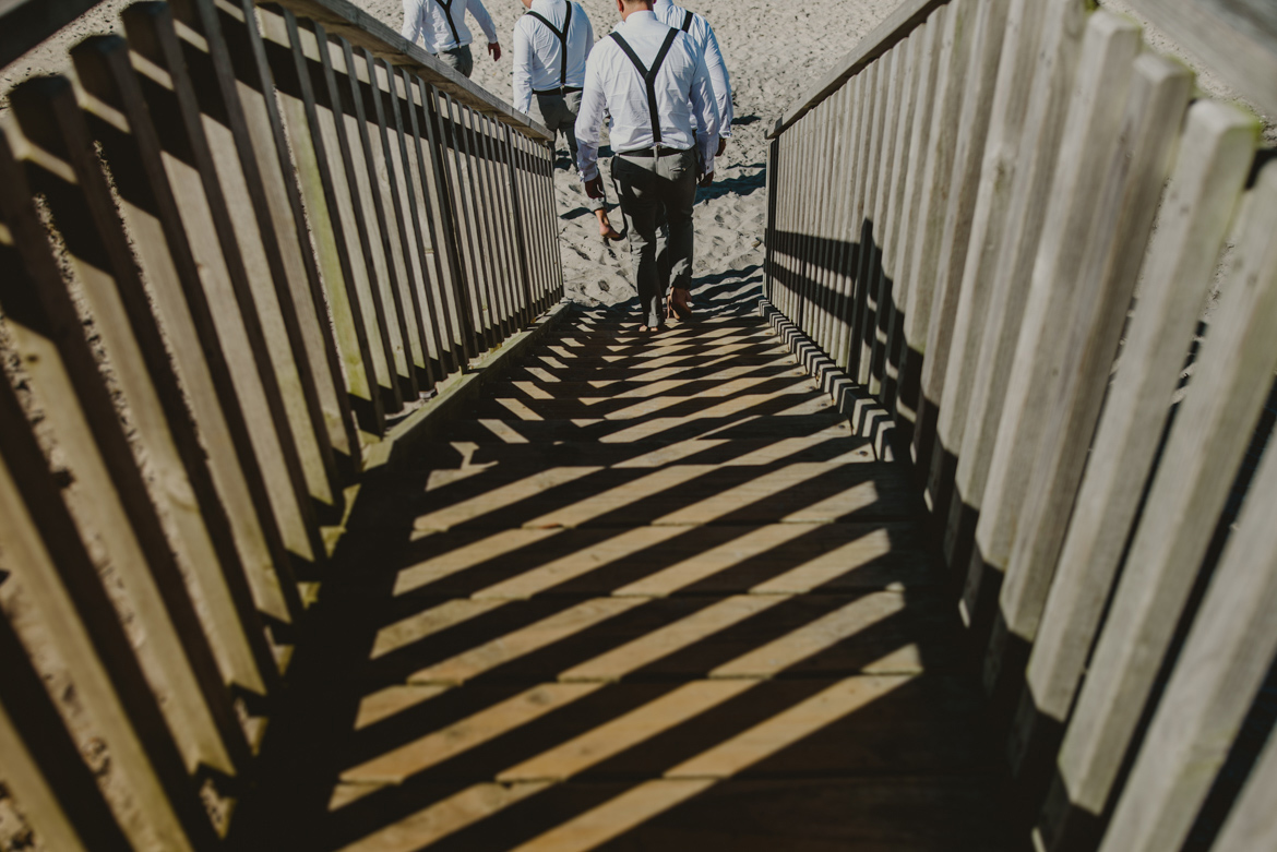 243-waihi-beach-wedding-photography-valdes