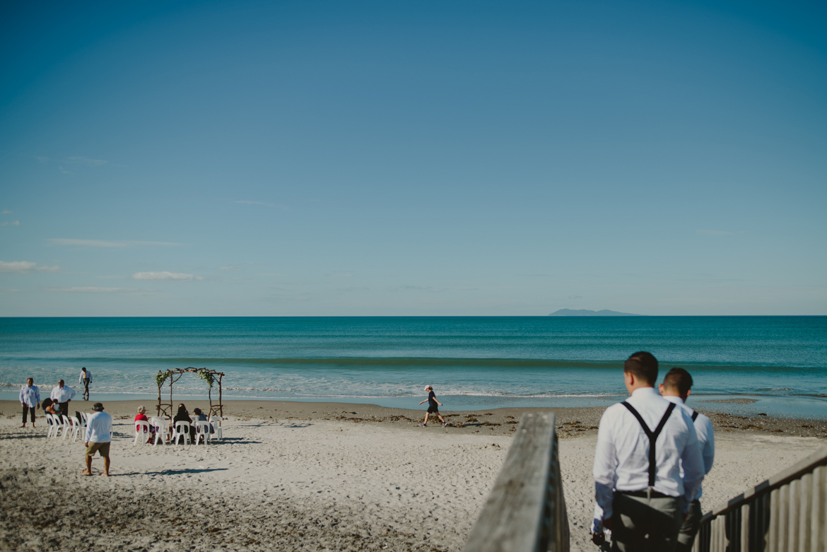 244-waihi-beach-wedding-photography-valdes