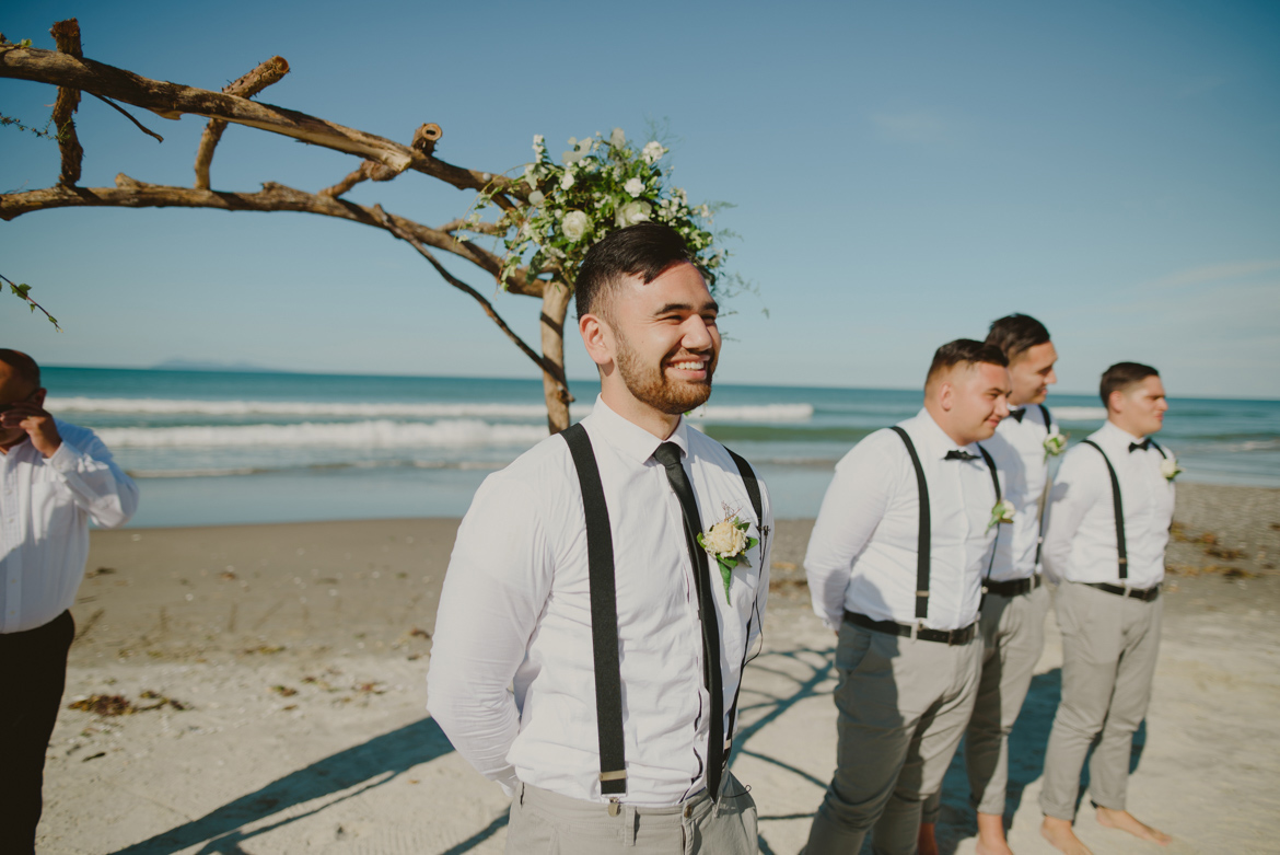 245-waihi-beach-wedding-photography-valdes