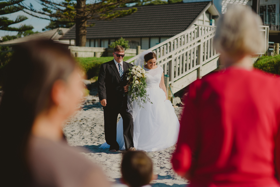 246-waihi-beach-wedding-photography-valdes