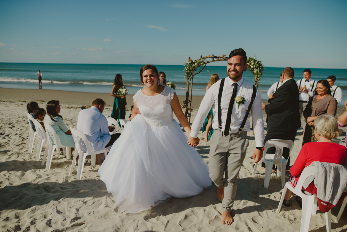 248-waihi-beach-wedding-photography-valdes