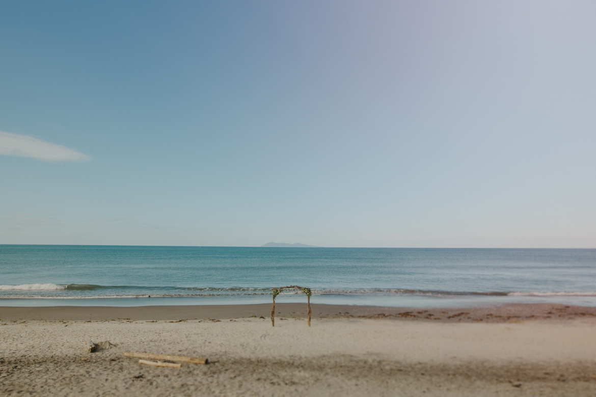 249-waihi-beach-wedding-photography-valdes