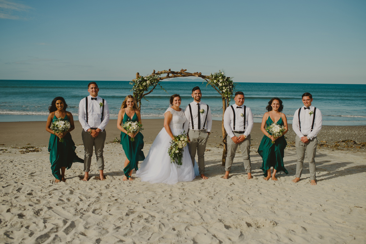 250-waihi-beach-wedding-photography-valdes