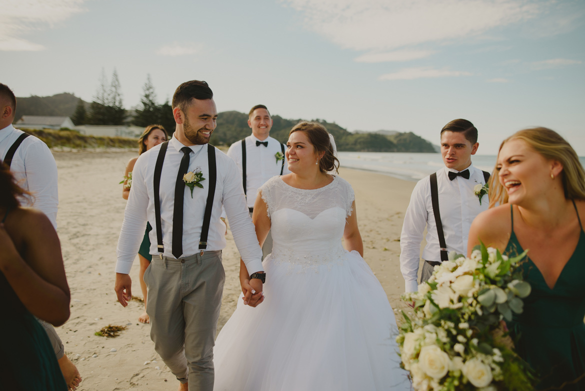 251-waihi-beach-wedding-photography-valdes