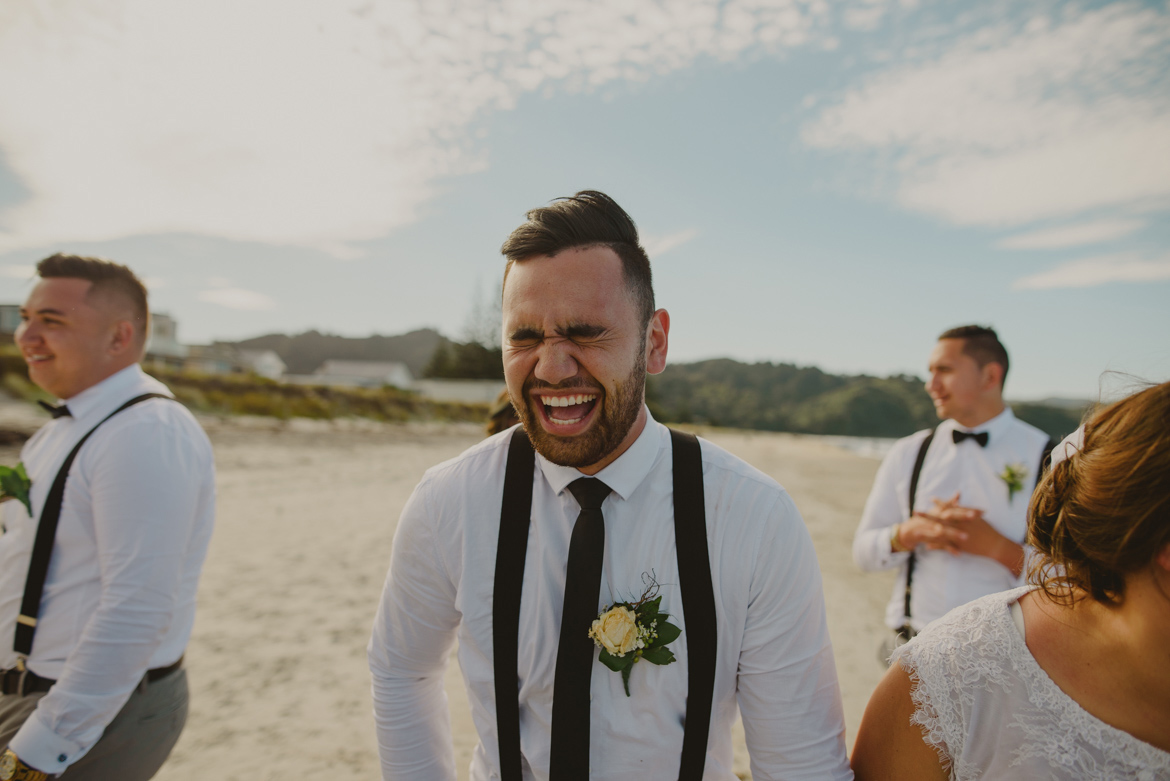 252-waihi-beach-wedding-photography-valdes