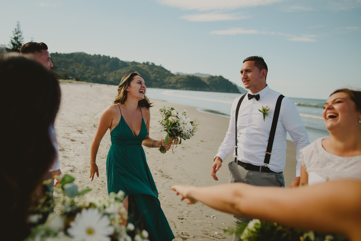 253-waihi-beach-wedding-photography-valdes