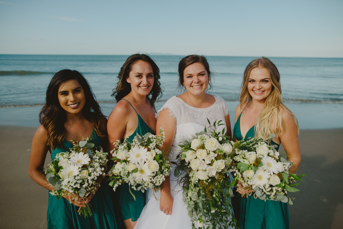 254-waihi-beach-wedding-photography-valdes