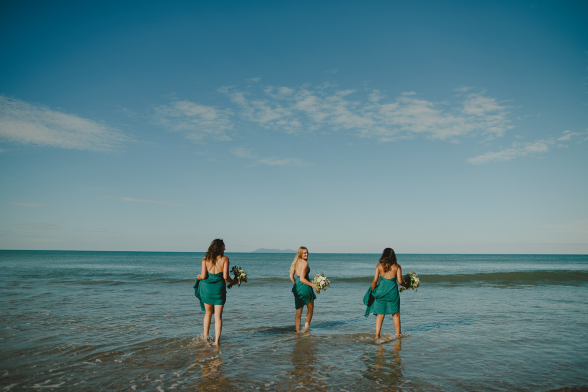 255-waihi-beach-wedding-photography-valdes