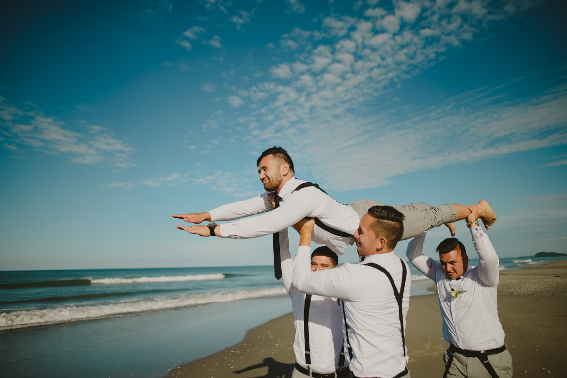 256-waihi-beach-wedding-photography-valdes