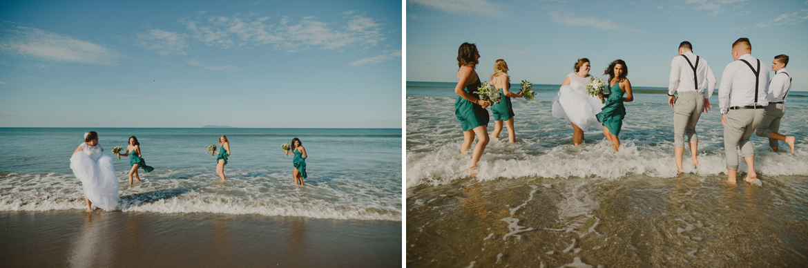 257-waihi-beach-wedding-photography-valdes