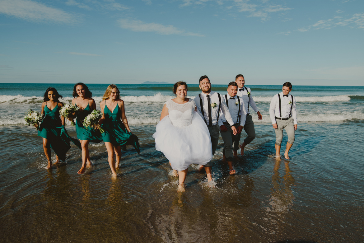 258-waihi-beach-wedding-photography-valdes