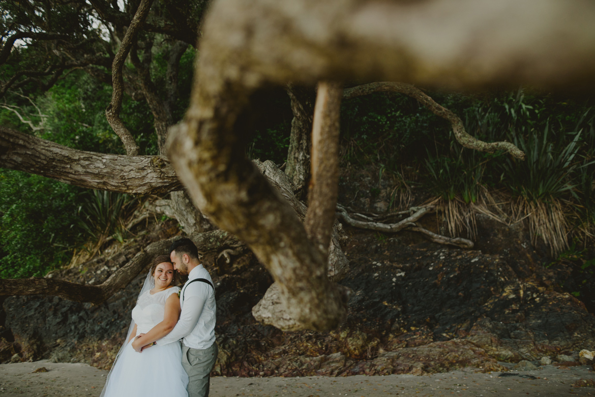 260-waihi-beach-wedding-photography-valdes