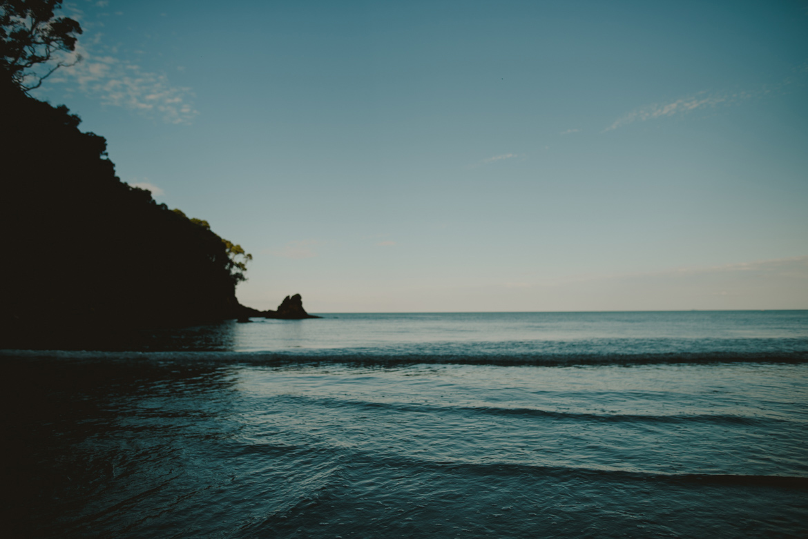 261-waihi-beach-wedding-photography-valdes