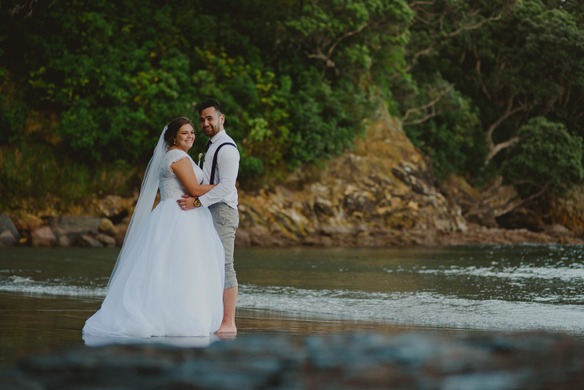 262-waihi-beach-wedding-photography-valdes