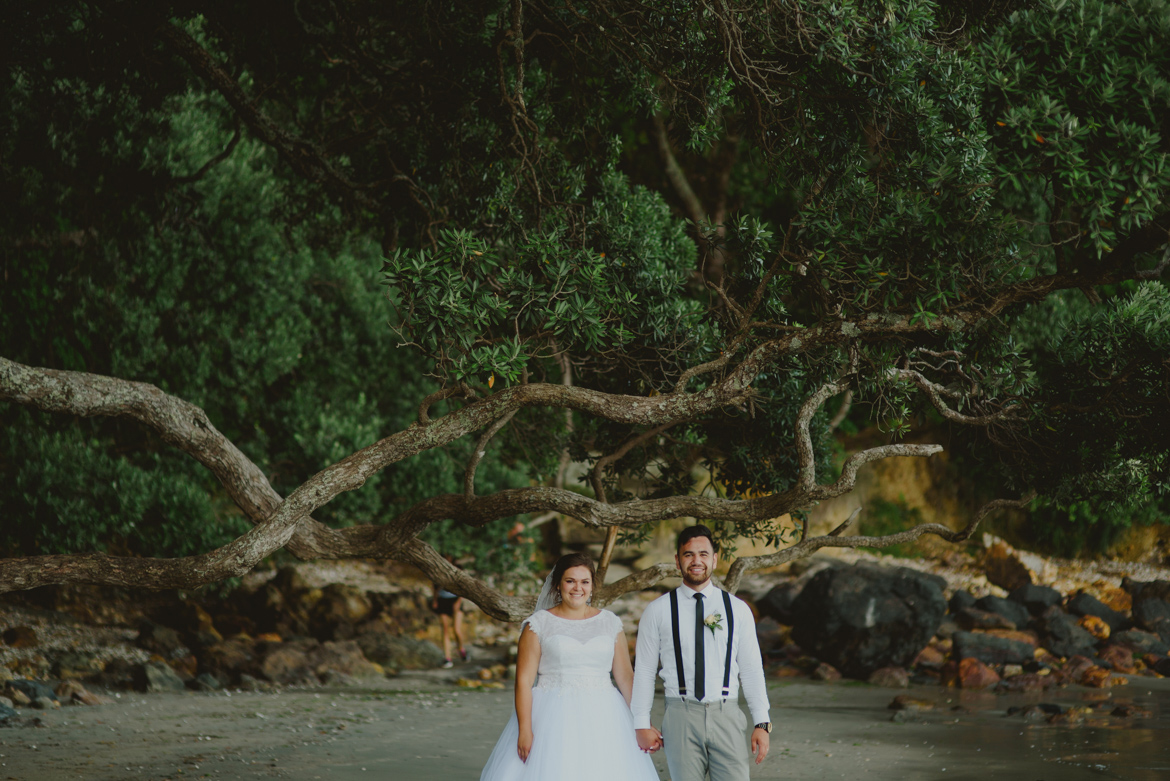 263-waihi-beach-wedding-photography-valdes