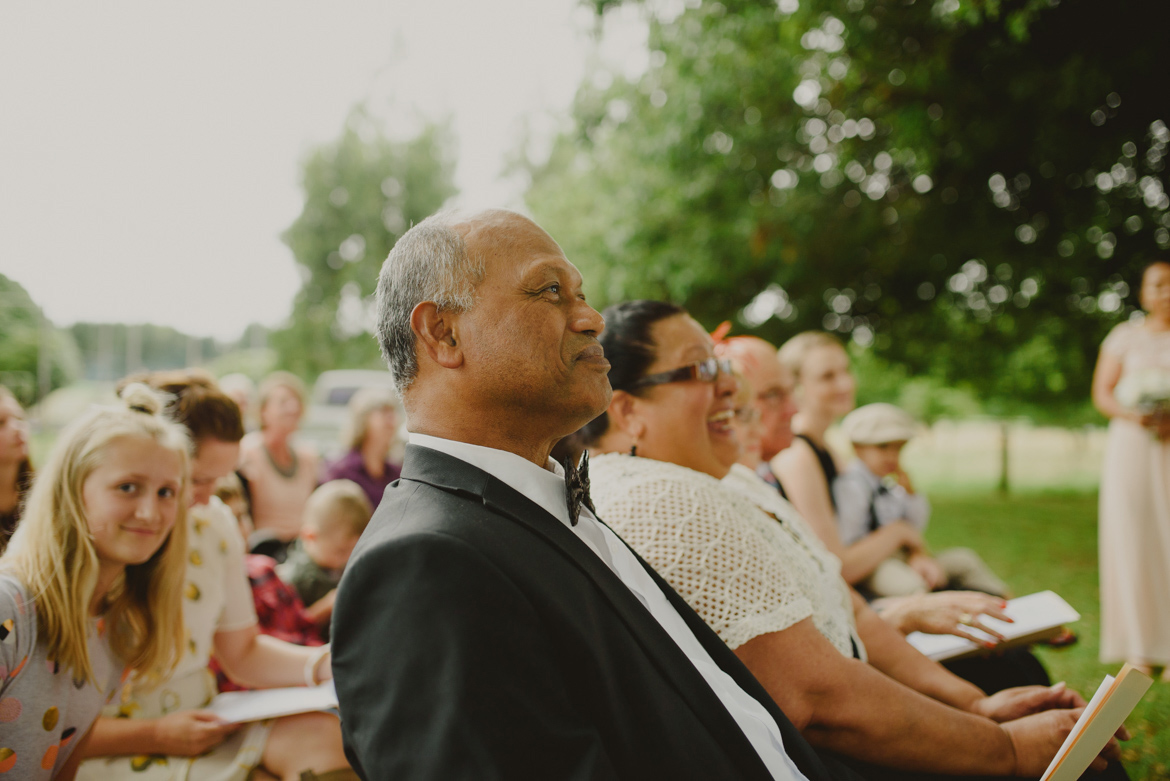 326-sarah-kyle-stratford-wedding-photographer