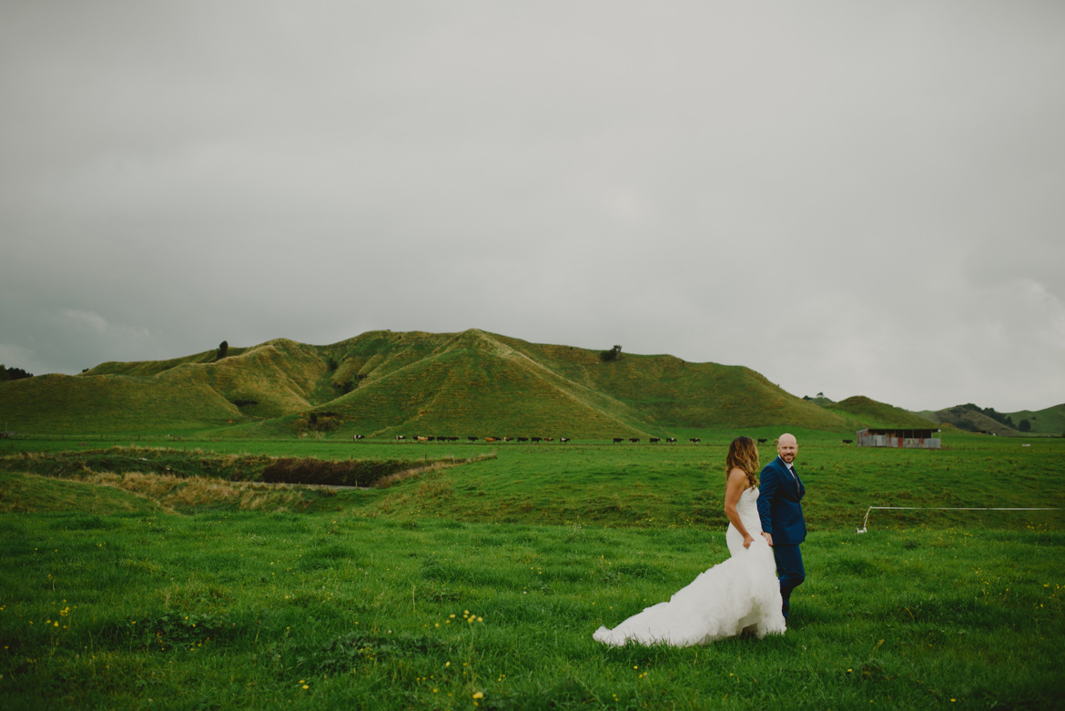 349-sarah-kyle-stratford-wedding-photographer