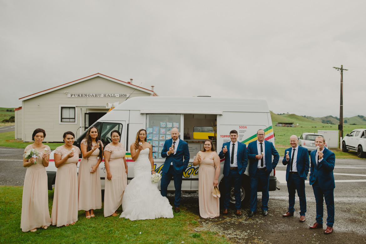 358-sarah-kyle-stratford-wedding-photographer