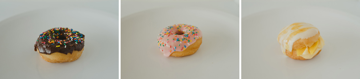 367-mammas-donuts-commercial-photography-valdes