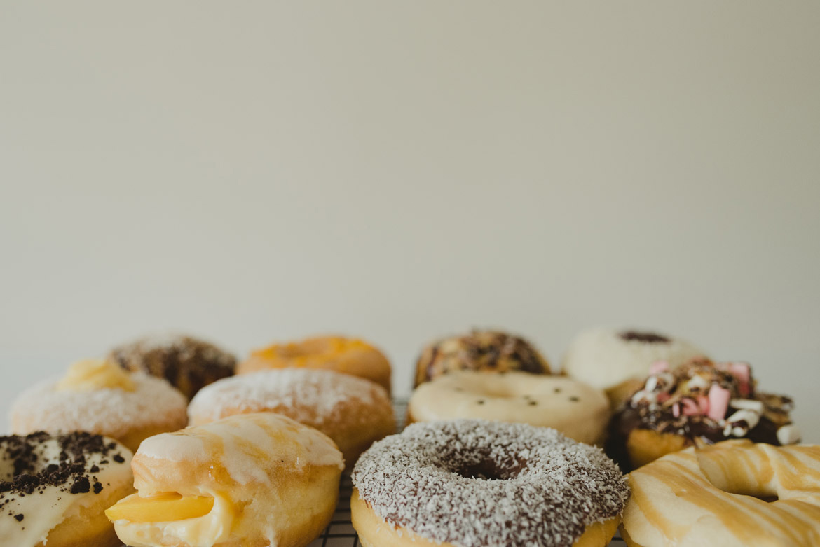 375-mammas-donuts-commercial-photography-valdes