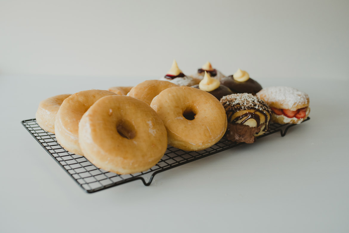 378-mammas-donuts-commercial-photography-valdes