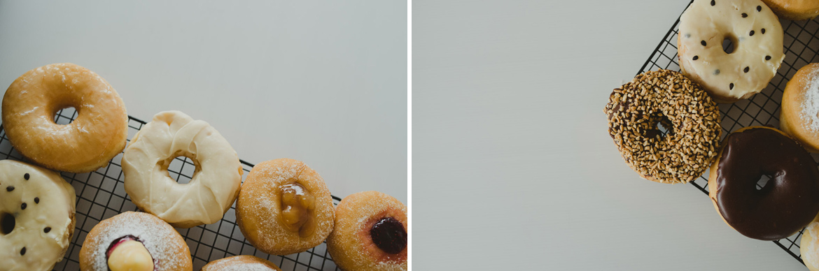 384-mammas-donuts-commercial-photography-valdes