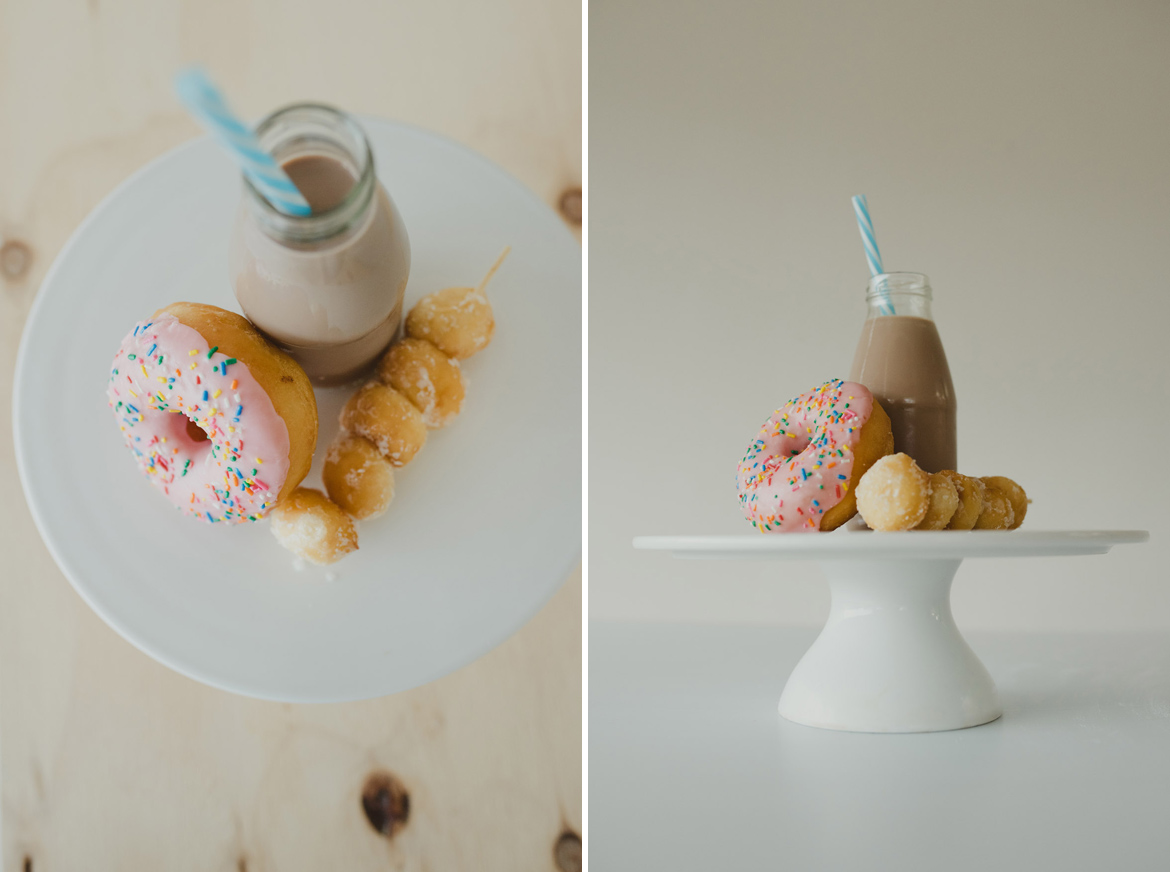 386-mammas-donuts-commercial-photography-valdes