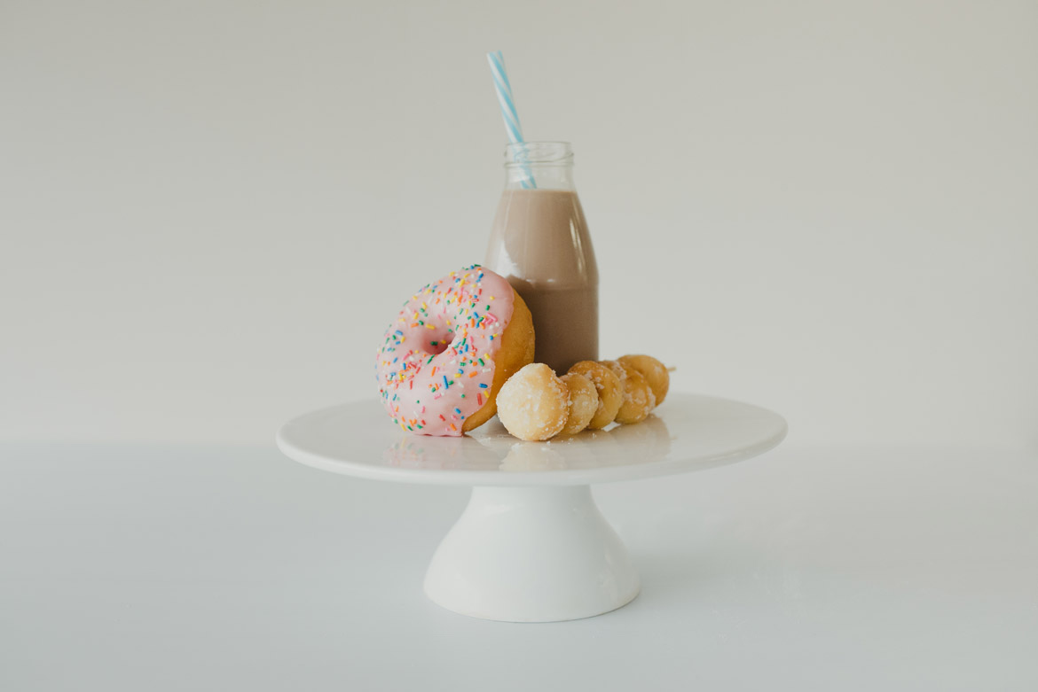 387-mammas-donuts-commercial-photography-valdes