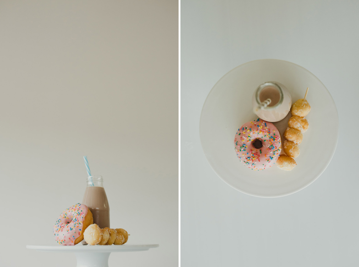 388-mammas-donuts-commercial-photography-valdes