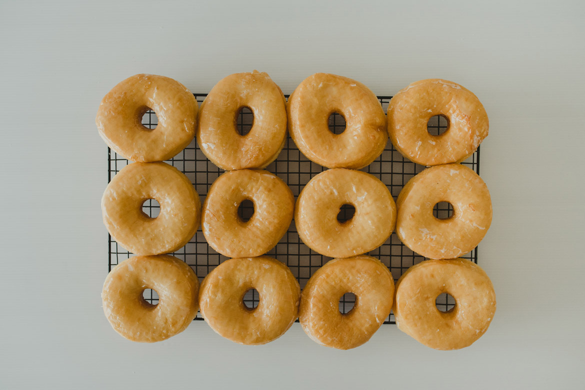 391-mammas-donuts-commercial-photography-valdes