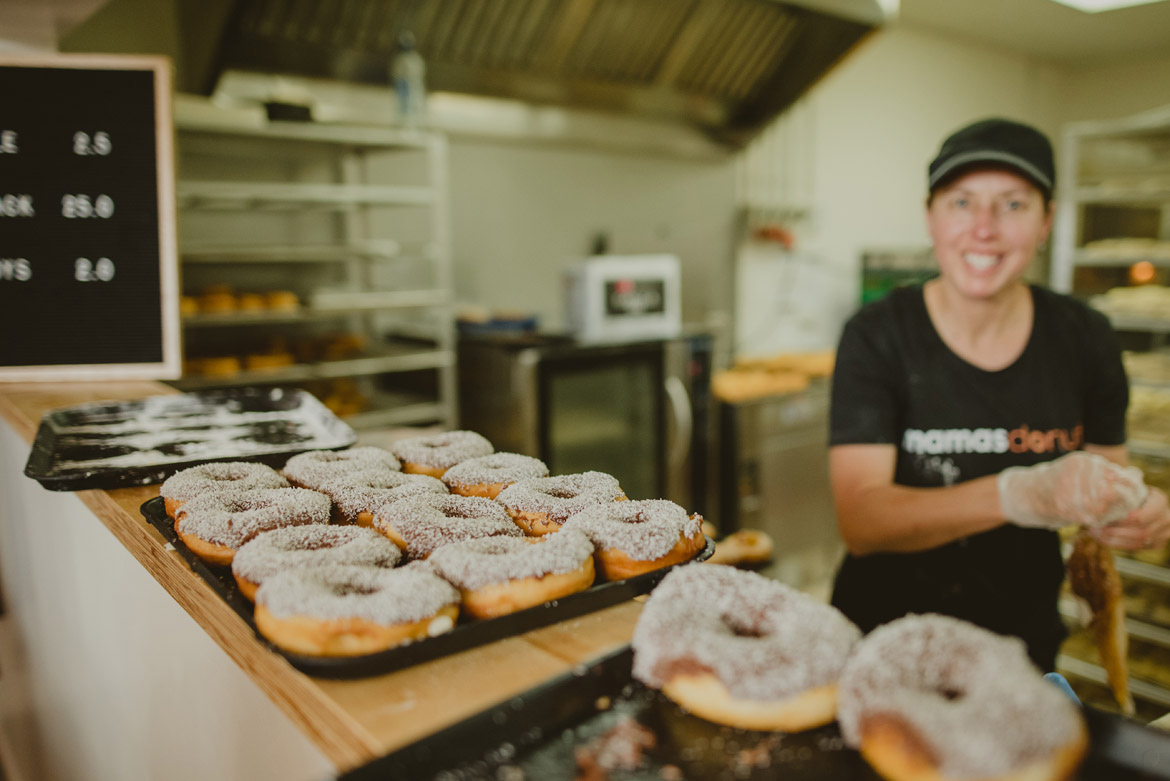 401-mammas-donuts-promotional-photography