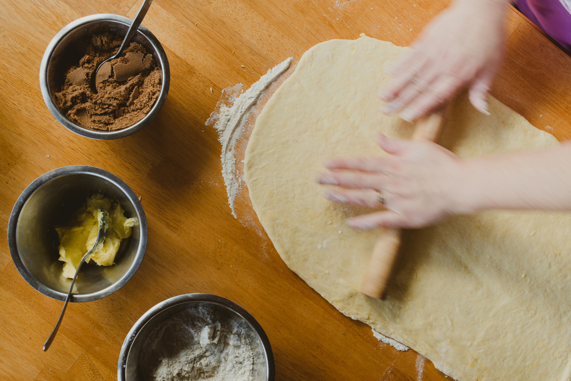 473-cinnamon-rolls-commercial-photography-valdes