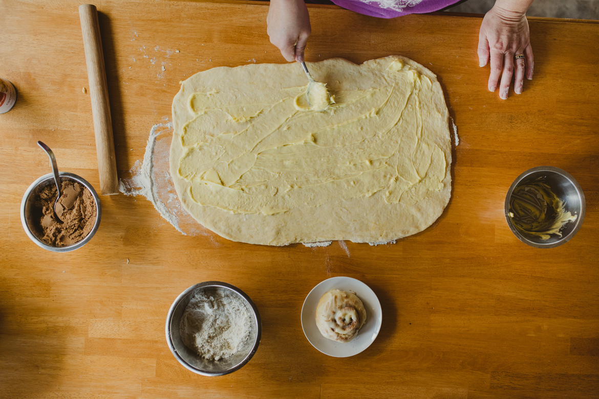 474-cinnamon-rolls-commercial-photography-valdes