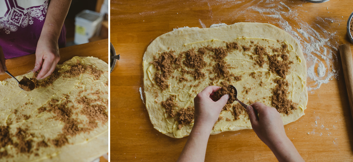 475-cinnamon-rolls-commercial-photography-valdes