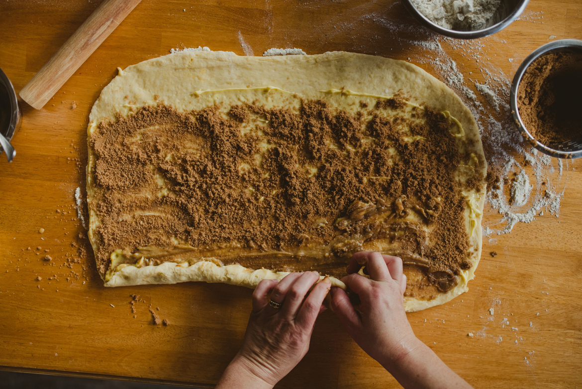 476-cinnamon-rolls-commercial-photography-valdes