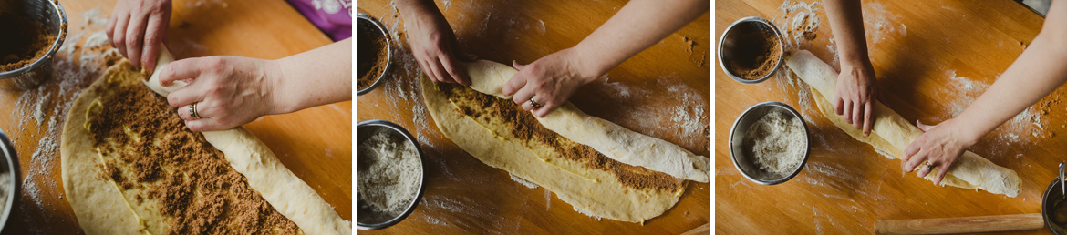 477-cinnamon-rolls-commercial-photography-valdes