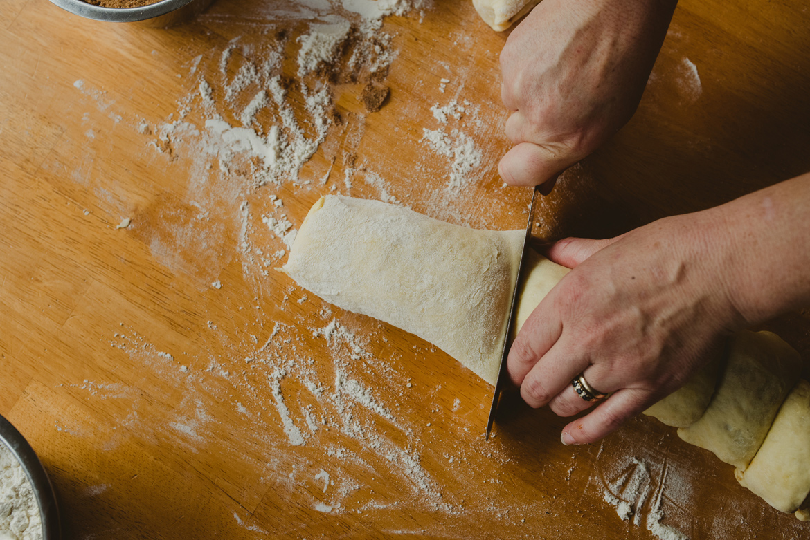 480-cinnamon-rolls-commercial-photography-valdes