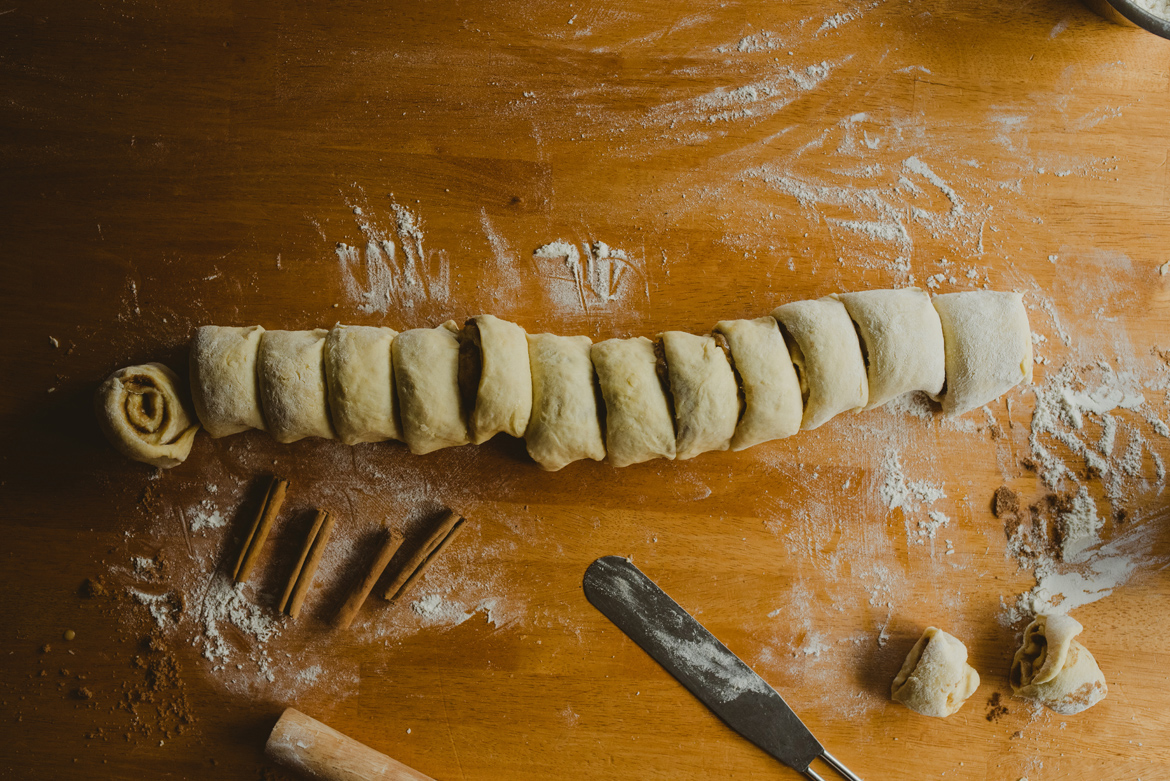 481-cinnamon-rolls-commercial-photography-valdes