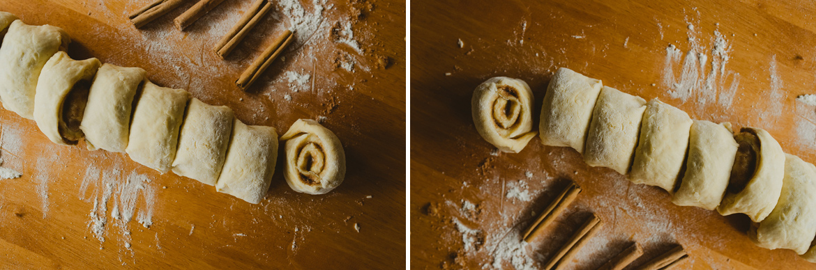 482-cinnamon-rolls-commercial-photography-valdes